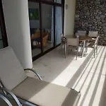 Aparthotel Anfi Del Mar 2 5*