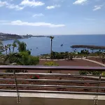 Aparthotel Anfi Del Mar 2