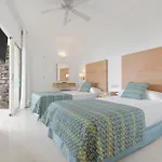 Aparthotel Anfi Del Mar 2