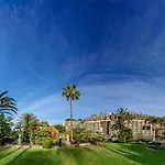 Anfi Del Mar 2 Aparthotel 5*