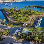 Aparthotel Anfi Del Mar 2 5*
