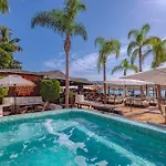 Anfi Del Mar 2 Aparthotel