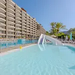 Anfi Del Mar 2 Aparthotel 5*