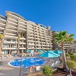 Aparthotel Anfi Del Mar 2 5*