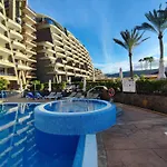 Aparthotel Anfi Del Mar 2