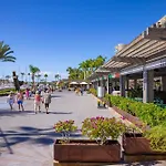 Aparthotel Anfi Del Mar 2