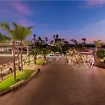 Aparthotel Anfi Del Mar 2