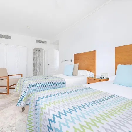 Anfi Del Mar 2 Apartmanhotel La Playa de Arguineguín