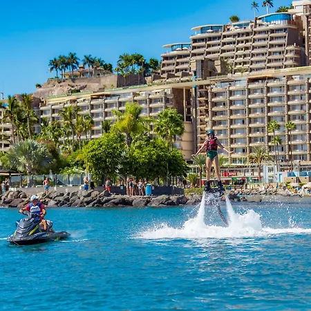 Anfi Del Mar
