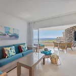 Anfi Del Mar 2 5*