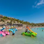 Апарт-отель Anfi Del Mar 2