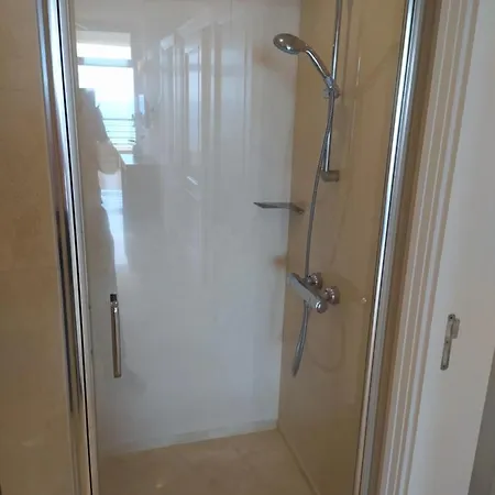 Anfi Del Mar 2 Hotel apartamentowy 5*