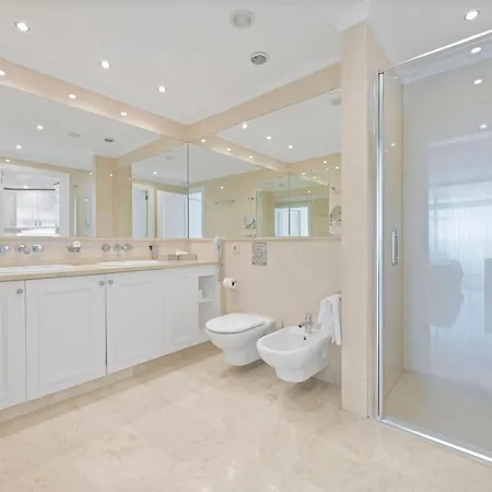 Anfi Del Mar 2 Ла-Плайя-де-Арнегин