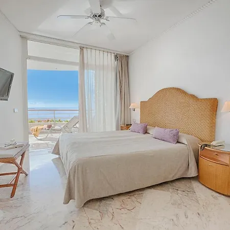 Anfi Del Mar 2 Apart-hotel