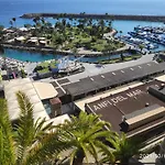 Hotel apartamentowy Anfi Del Mar 2