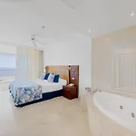 Hotel apartamentowy Anfi Del Mar 2 5*