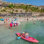Anfi Del Mar 2 Hotel apartamentowy 5*