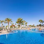 Anfi Del Mar 2 公寓式酒店