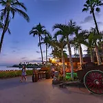 Anfi Del Mar 2 Hotel apartamentowy 5*