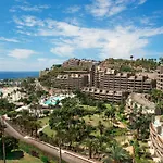 公寓式酒店 Anfi Del Mar 2 阿吉内金海滩