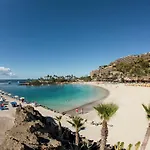 Anfi Del Mar 2 Hotel apartamentowy 5*