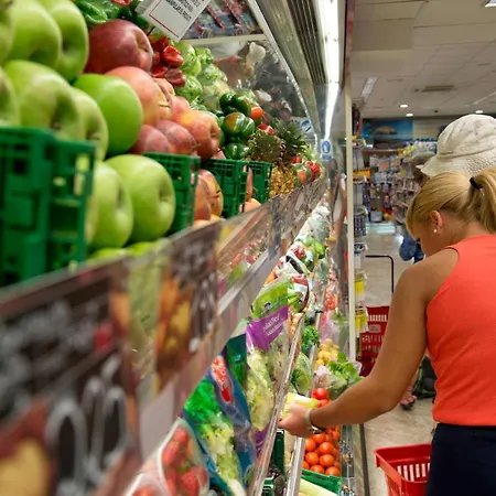 Anfi Del Mar 2 شقة فندقية لا بلايا ذي أرغينيك