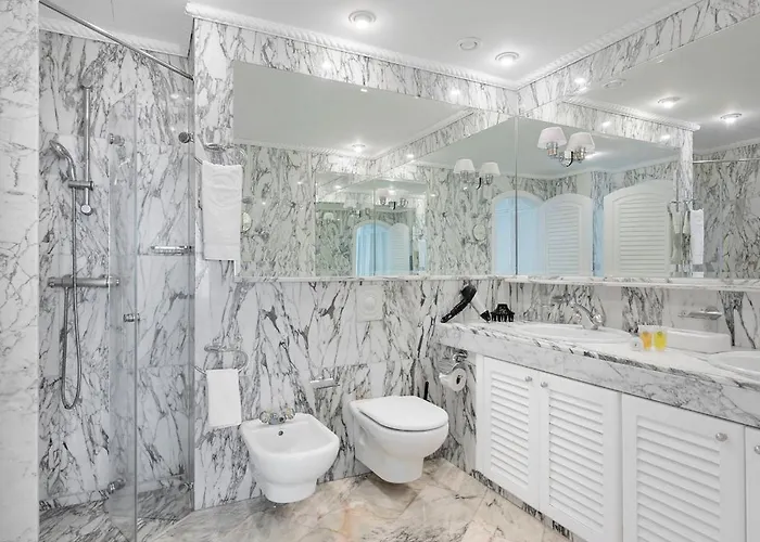 Anfi Del Mar 2 La Playa de Arguineguín