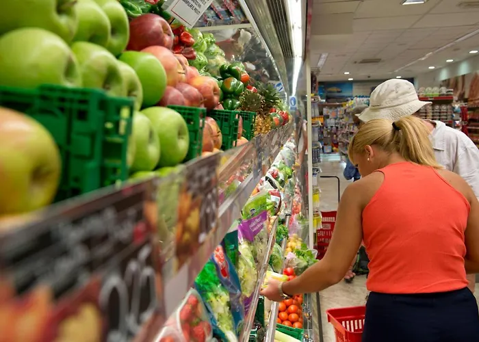 Anfi Del Mar 2 Lägenhetshotell La Playa de Arguineguín